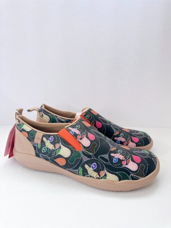 Loafers_&_Slip_Ons